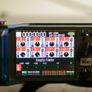 Zoom F8 Multitrack Field Recorder Image 2
