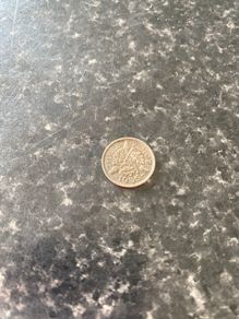 1935 silver