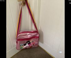 Kids Bags And Purses now half price