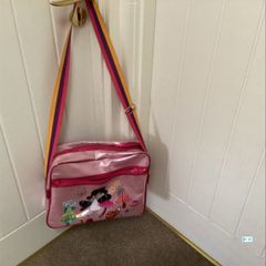 Kids Bags And Purses now half price