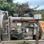 Diesel engine Image 8