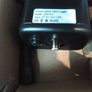 Solar Stick Logger (WIFI) Model LSW-3 Image 2