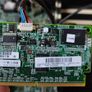 HP ProLiant Gen8 Servers with ECC RAM Image 5