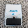 Portable charger Image 2