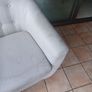 Armchair Image 4