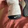 nike mercurial Astro football boots Image 4