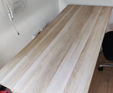 Ikea Lagkapten Tabletop