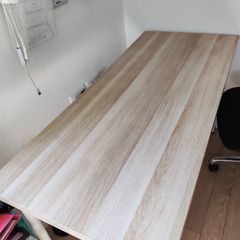 Ikea Lagkapten Tabletop