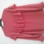 Ladies Tops Size10 Image 6