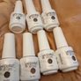 UV gel nail polish x7 Image 2
