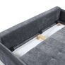 Sofa Beds On  Sale ! Image 4