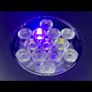 Luxdium lenses for AI Hydra/Prime Image 2