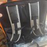 Delivery Bag Image 3