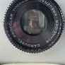 Kodak Carousel S slide projector Image 3