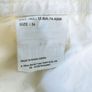 Mens Shorts s.Oliver Image 4