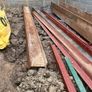steel beam angle iron rsg Image 3