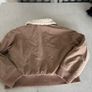 Brand New Hollister Jacket Large Image 4