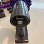 Dyson V6 Animal Hoover Image 5