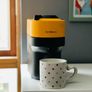 Nespresso coffee machine Image 2