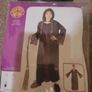 Halloween child costume Image 3