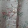 New cotton pyjamas 20 tag attached Image 10