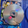 Buzz Junior Robot Jam PlayStation2 Ps2 Games Original Image 7