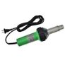 BRAND NEW EU US Stock 220V/110V 1600W Plastic Welding Gun Hot Air torch heat gun Welder for Truck curtain,PVC vinyl floor,PP,PE Water Tank Image 10