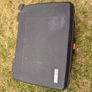delsey suitcase Image 3
