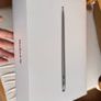 MacBook Air 2020 i7 Quad Core Image 7