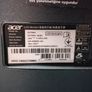 Acer G276hl 27" W-led Full Hd 75hz Monitor Image 4