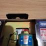 Transformers Legacy United: G1 Cosmos 5'' Image 2