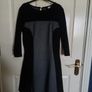 women's clothes bundle Image 4