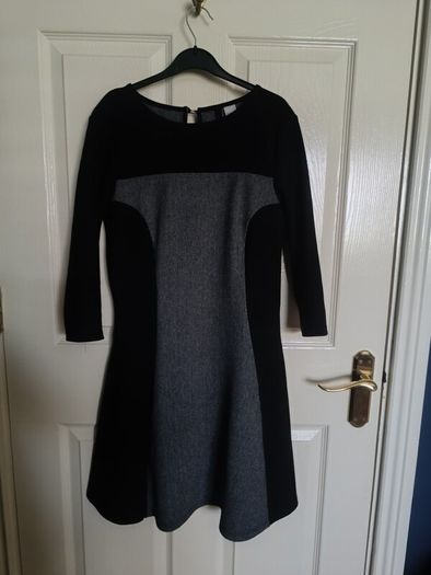 women's clothes bundle