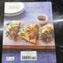 Pizza Oven/ Woodfire Cookbooks Image 4