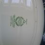 Minton " Henley" Dinner Wares Replacements/Spares Image 9