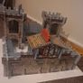 Wooden Castle Image 8
