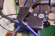 rollator