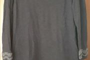 Per Una  Dress