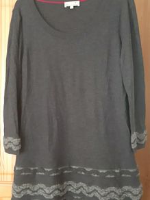 Per Una  Dress