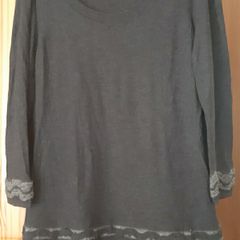 Per Una  Dress