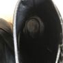 Carvela Kurt Geiger Ladies Boots Image 6