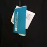 Mountain Warehouse trek stretch women trousers Image 3