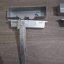 8 x overhead door closer Image 2