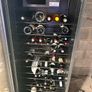 Wine fridge Image 2