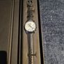 Iarnrod Eireann watch Image 3
