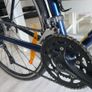 trek Domane AL 2 Image 4