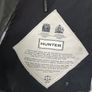Hunter jacket Image 3