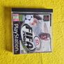 Fifa 2000  PlayStation1 ps1 PlayStation2 ps2 games Original Image 2