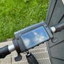 Kugoo electric scooter Image 6