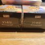 Pokemon Tcg 30th anniversary elite trainer box plus X2 booster bundles Image 6
